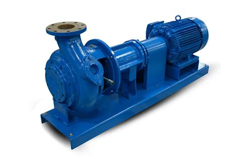 centrifugal pump solids handling|pumps that can handle solids.